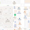 수송당구클럽 이미지