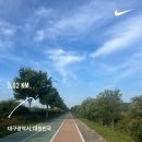 해군포항병원 | [강연 후기] 2025 의대생,전공의를 위한 acs future camp를 다녀와서