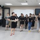 메이킹헤어 이미지