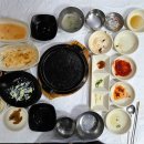 군산떡갈비 | 인생 떡갈비 맛집 군산 "진갈비"(내돈내산,웨이팅,솔직후기)