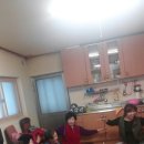 신촌2리 이미지