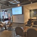 서초중앙로24길 41 이미지