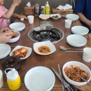 금강하구둑 놀이동산 이미지
