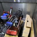 오케이홈쇼핑 이미지