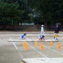 옥전초등학교 이미지