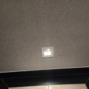 컴포트 인 여의도 이미지