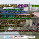 1234피시 이미지