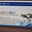 교촌천 이미지