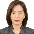 (유)송원환경 이미지