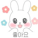 타잔커피 이미지