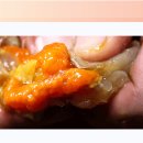 삼대인천게장 이미지