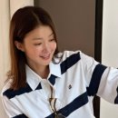 캐주얼크레스트 이미지