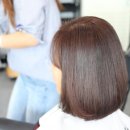박나라헤어샵