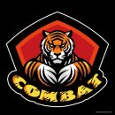 합기도 진무관 이미지