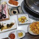 한방돼지촌 이미지