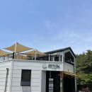 고창여행 연다원의 고즈넉한 매력 내돈내산 후기