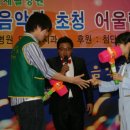 광주씨티병원 이미지