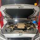 일광자동차정비 이미지