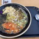 국수나무 지산점 이미지