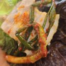 항아리보쌈 송탄이충점 이미지