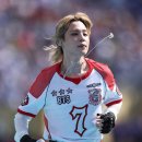 메시 넘어섰다! 방탄소년단 지민 솔로 공연 의상, FIFA 월드컵 자선경매 '압도적' 입찰 경쟁 돌입 이미지
