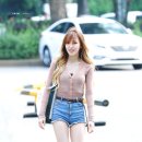웬디 이미지
