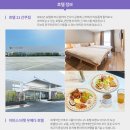 노랑홈쇼핑 이미지