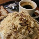 설빙순천대점