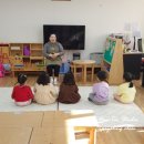 서초교병설유치원 이미지