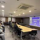 한성대학교 이미지