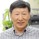 한국바이오기술원(주) 이미지