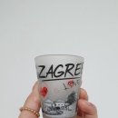 광장마트 이미지