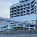 아난티코브 | 부산 아난티 코브 워터하우스 후기 숙박객 무료 이용부터 오션뷰 수영장