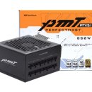 퍼펙트PC 이미지