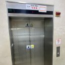 안암27 | [고려대 안암역 맛집] 매스플레이트 다녀온 후기|고려대 밥약 장소 추천|매콤게살리조또, 해산물 오일...