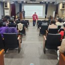 장지경로당 이미지