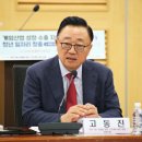 팝의원 이미지