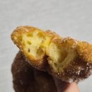 행복한찹쌀꽈배기 - 화성시 가장로 324 | 행복한찹쌀꽈배기