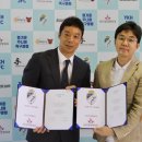 염기훈축구클럽