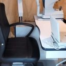 안경플래너 안경원 이미지