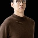 더플러스수학영어학원