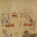 홍익대학교박물관 이미지