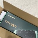 메디니스셀룰라 내돈내산 후기(부제:인스타광고속는셈치고또산다)