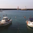 도두항유람선 이미지