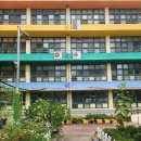 서울공덕초등학교 이미지