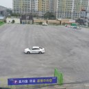 효자동 18 이미지