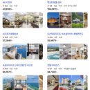 씨크루즈 | 속초 씨크루즈 호텔 디럭스트윈 재방문 후기 | 하프오션 풀오션뷰 주차장