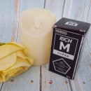 엠이케어 | 남자 탈모약 부작용 우려된다면 서플리먼트로 건강하게 케어해봐요.