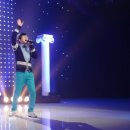 노래마을 이미지