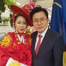 효나눔태권도 이미지
